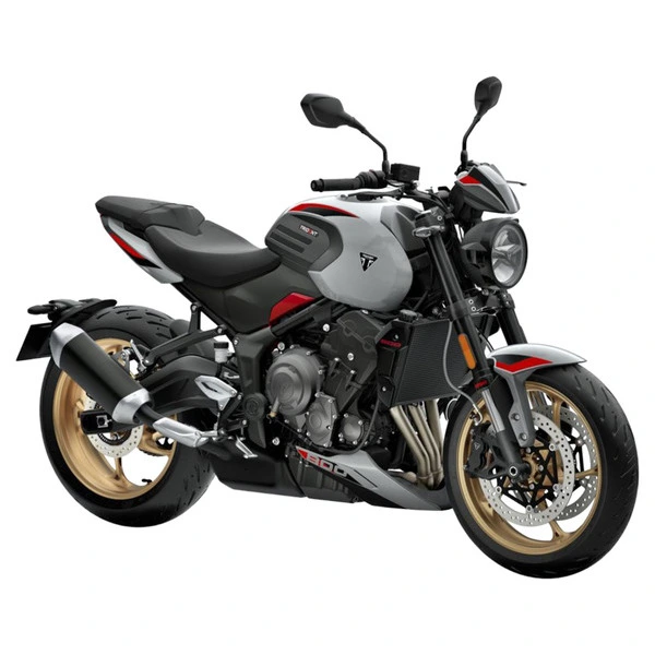 Trident 800